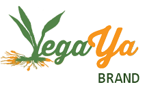 Vegaya